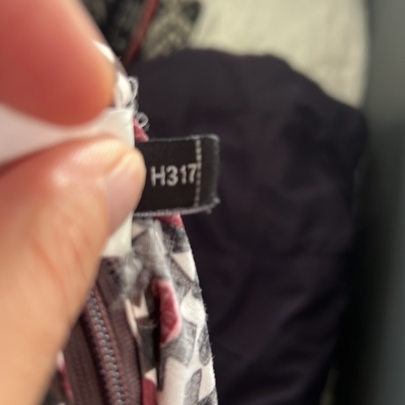 Kate Spade Peplum Top - Picture 3 of 7